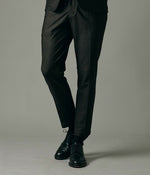 画像をギャラリービューアに読み込む, 【junhashimoto】EASY TUCK PANTS★★
