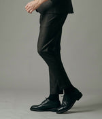 画像をギャラリービューアに読み込む, 【junhashimoto】EASY TUCK PANTS★★
