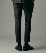 画像をギャラリービューアに読み込む, 【junhashimoto】EASY TUCK PANTS★★
