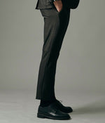 画像をギャラリービューアに読み込む, 【junhashimoto】EASY TUCK PANTS★★
