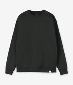 画像をギャラリービューアに読み込む, 【junhashimoto】101 SERIBU CREW NECK
