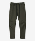 画像をギャラリービューアに読み込む, 【junhashimoto】PRD JERSEY MULTI PANTS
