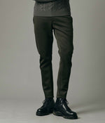 画像をギャラリービューアに読み込む, 【junhashimoto】PRD JERSEY MULTI PANTS
