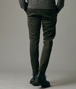 画像をギャラリービューアに読み込む, 【junhashimoto】PRD JERSEY MULTI PANTS
