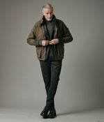 画像をギャラリービューアに読み込む, 【junhashimoto】PRD JERSEY MULTI PANTS
