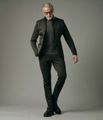 画像をギャラリービューアに読み込む, 【junhashimoto】PRD JERSEY MULTI PANTS
