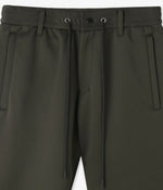 画像をギャラリービューアに読み込む, 【junhashimoto】PRD JERSEY MULTI PANTS
