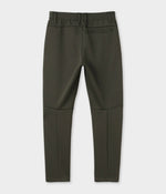 画像をギャラリービューアに読み込む, 【junhashimoto】PRD JERSEY MULTI PANTS
