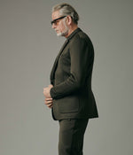 画像をギャラリービューアに読み込む, 【junhashimoto】PRD JERSEY 2B JACKET
