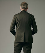 画像をギャラリービューアに読み込む, 【junhashimoto】PRD JERSEY 2B JACKET
