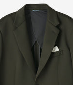 画像をギャラリービューアに読み込む, 【junhashimoto】PRD JERSEY 2B JACKET
