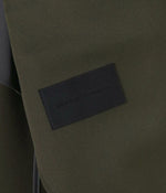 画像をギャラリービューアに読み込む, 【junhashimoto】PRD JERSEY 2B JACKET
