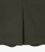 画像をギャラリービューアに読み込む, 【junhashimoto】PRD JERSEY 2B JACKET
