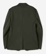 画像をギャラリービューアに読み込む, 【junhashimoto】PRD JERSEY 2B JACKET
