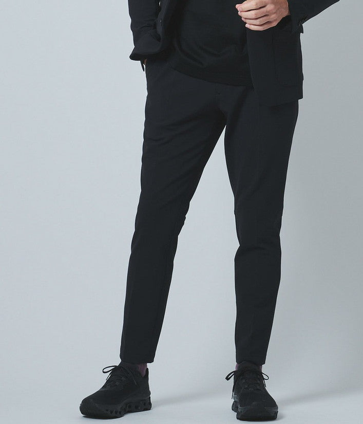 【junhashimoto】TRAVEL PANTS