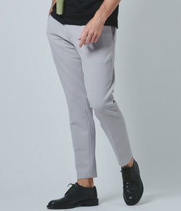 【junhashimoto】TRAVEL PANTS