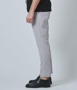 【junhashimoto】TRAVEL PANTS