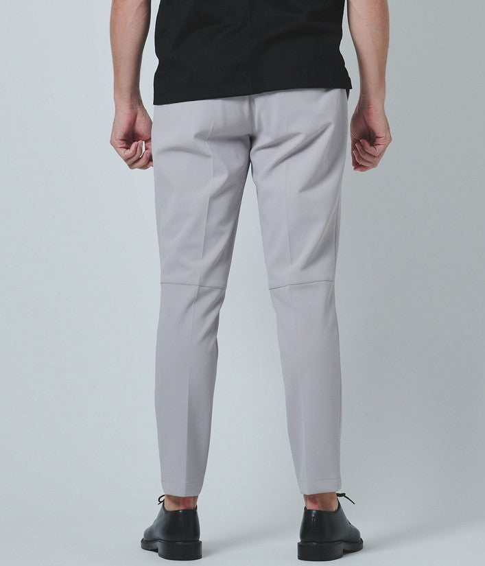 【junhashimoto】TRAVEL PANTS