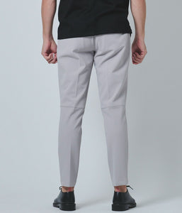 【junhashimoto】TRAVEL PANTS
