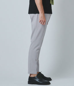 【junhashimoto】TRAVEL PANTS