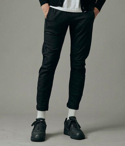 junhashimoto 19cm　PANTS junhashimoto の美脚No.1を誇るパンツ 19cm PANTSSIDE ZIP 19cm PANTS