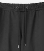 画像をギャラリービューアに読み込む, 【junhashimoto】SLIM JERSEY PANTS -EMBOSS CAMO-
