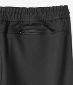 画像をギャラリービューアに読み込む, 【junhashimoto】SLIM JERSEY PANTS -EMBOSS CAMO-
