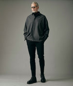 画像をギャラリービューアに読み込む, 【junhashimoto】MEGA BIG SHIRTS
