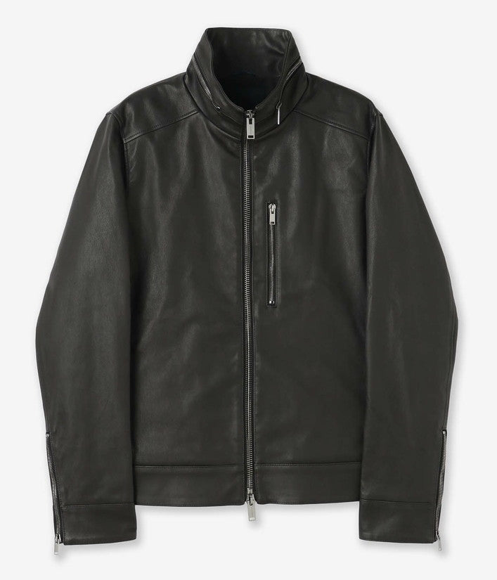 【junhashimoto】STRETCH INNER RIDERS