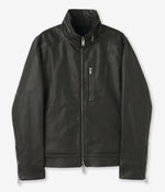 画像をギャラリービューアに読み込む, 【junhashimoto】STRETCH INNER RIDERS
