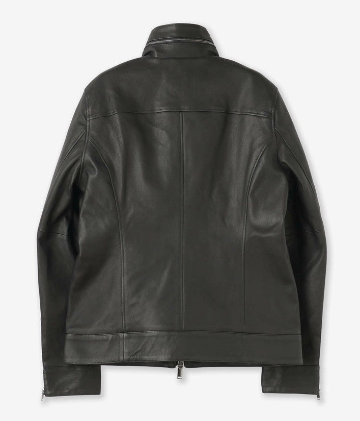 【junhashimoto】STRETCH INNER RIDERS