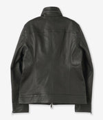 画像をギャラリービューアに読み込む, 【junhashimoto】STRETCH INNER RIDERS
