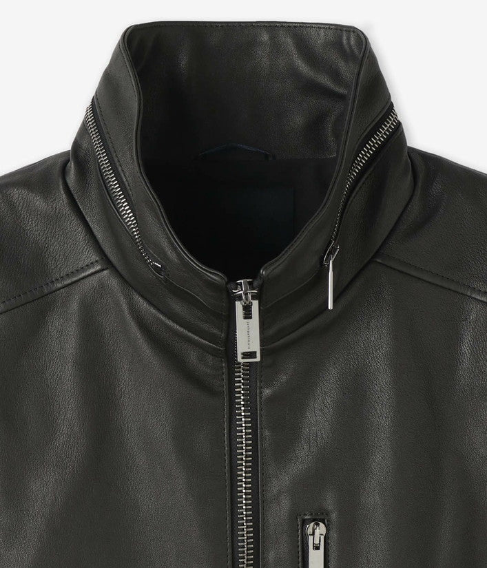 【junhashimoto】STRETCH INNER RIDERS