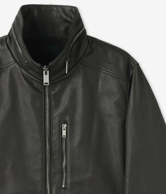 【junhashimoto】STRETCH INNER RIDERS