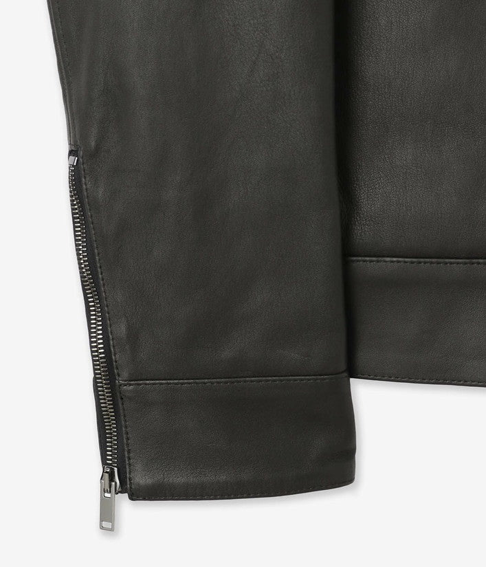 【junhashimoto】STRETCH INNER RIDERS