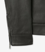 画像をギャラリービューアに読み込む, 【junhashimoto】STRETCH INNER RIDERS
