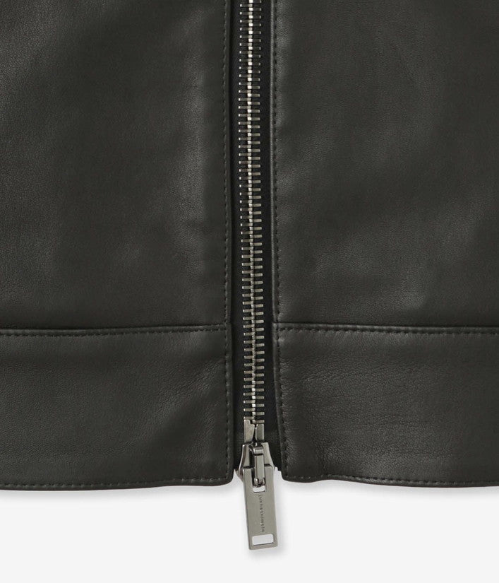 【junhashimoto】STRETCH INNER RIDERS