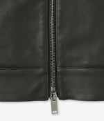 画像をギャラリービューアに読み込む, 【junhashimoto】STRETCH INNER RIDERS
