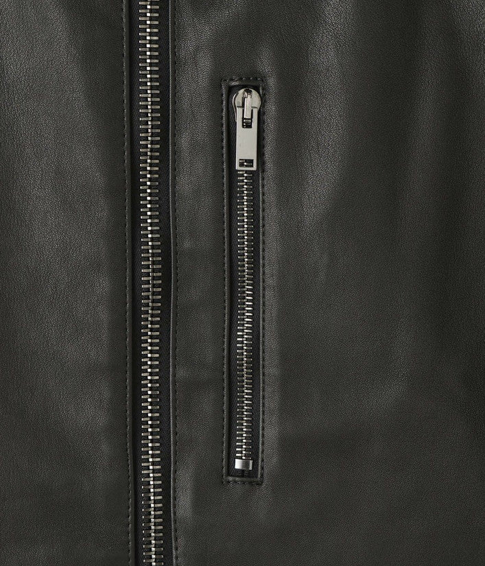 【junhashimoto】STRETCH INNER RIDERS