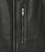 画像をギャラリービューアに読み込む, 【junhashimoto】STRETCH INNER RIDERS
