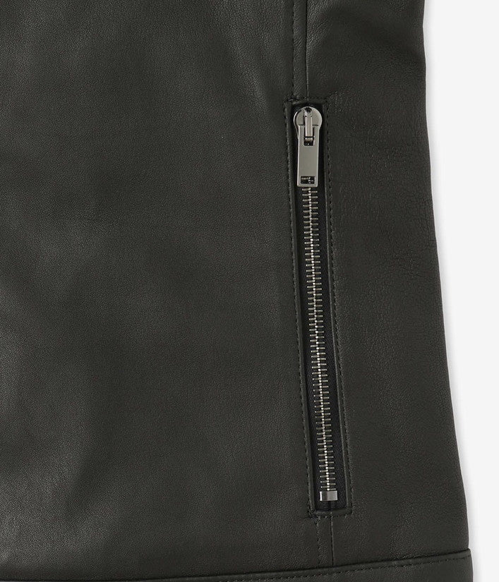 【junhashimoto】STRETCH INNER RIDERS