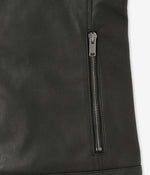 画像をギャラリービューアに読み込む, 【junhashimoto】STRETCH INNER RIDERS
