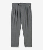 画像をギャラリービューアに読み込む, 【BERWICH x junhashimoto】BERWICH LIMITED SCOTCH
