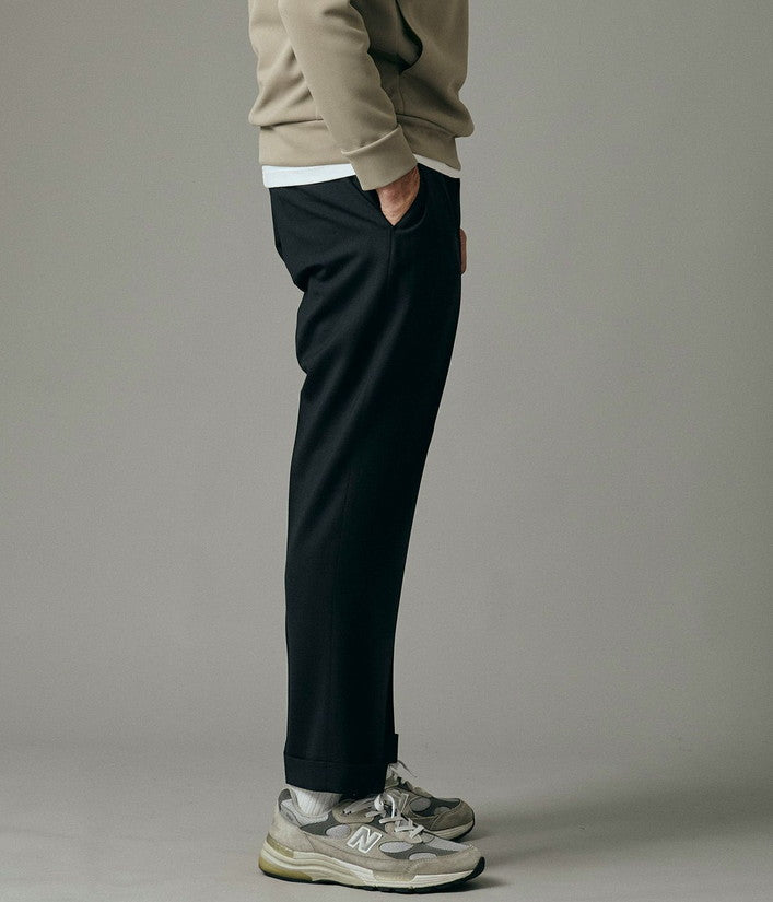 【BERWICH x junhashimoto】BERWICH LIMITED SCOTCH