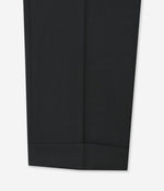 画像をギャラリービューアに読み込む, 【BERWICH x junhashimoto】BERWICH LIMITED SCOTCH
