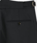 画像をギャラリービューアに読み込む, 【BERWICH x junhashimoto】BERWICH LIMITED SCOTCH
