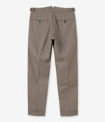 画像をギャラリービューアに読み込む, 【BERWICH x junhashimoto】BERWICH LIMITED SCOTCH
