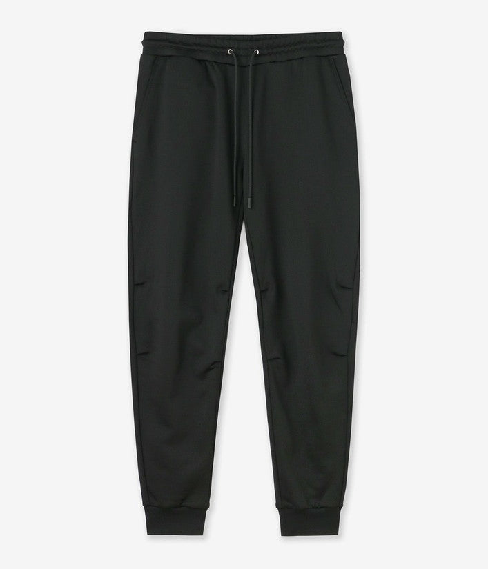 junhashimoto】GROSSRICH TRACK PANTS – junhashimoto-osaka junhashimoto】GROSSRICH TRACK PANTS – junhashimoto-osaka