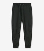 画像をギャラリービューアに読み込む, 【junhashimoto】GROSSRICH TRACK PANTS
