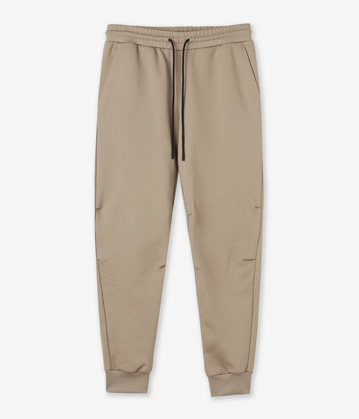 junhashimoto】GROSSRICH TRACK PANTS – junhashimoto-osaka